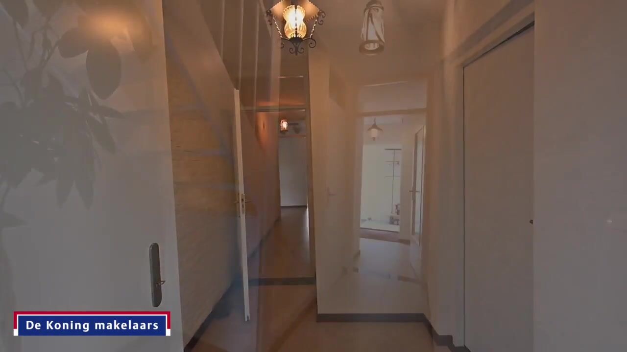 Video van Anemonenstraat 13