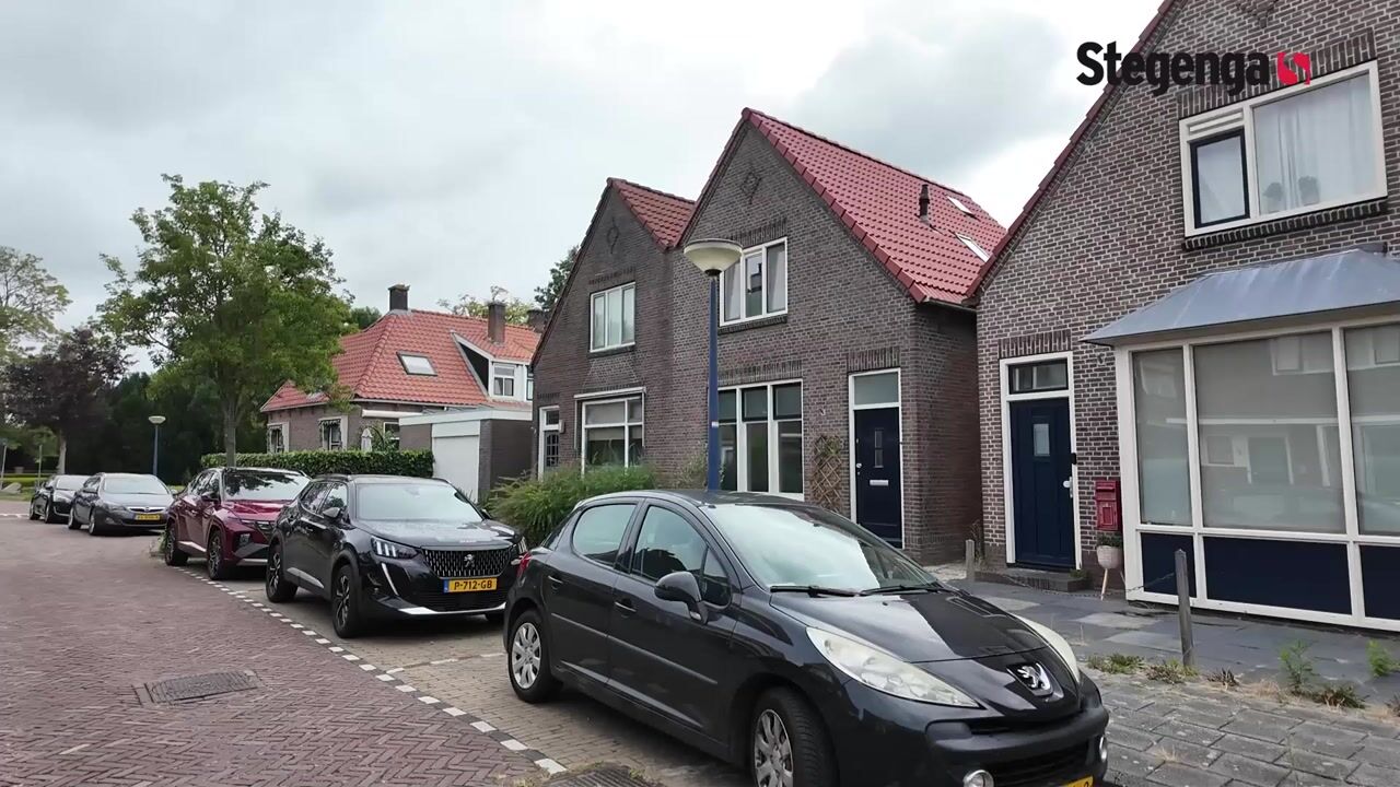 Video van Jan Bogtstrastraat 3