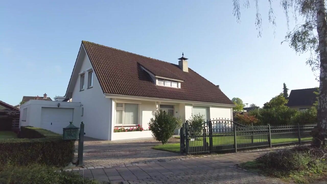 Video van Ringbaan 53