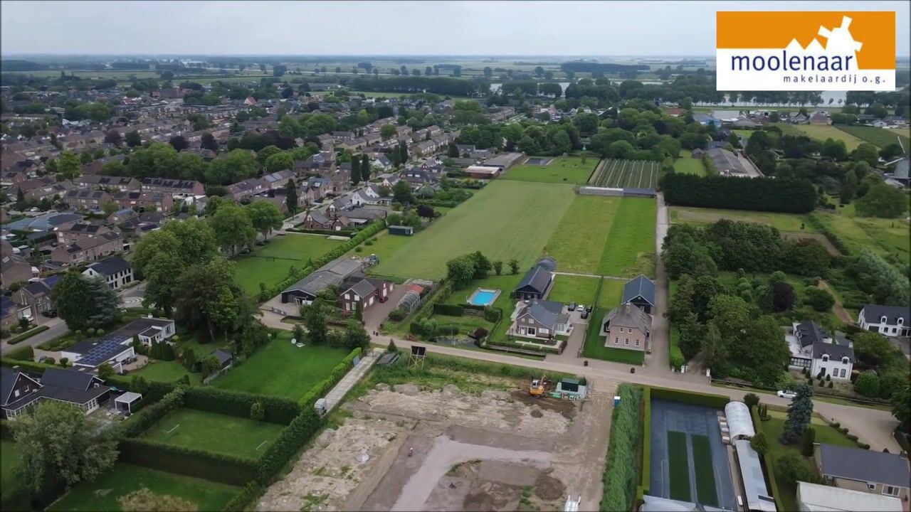 Video van Bussenerweg 1-C