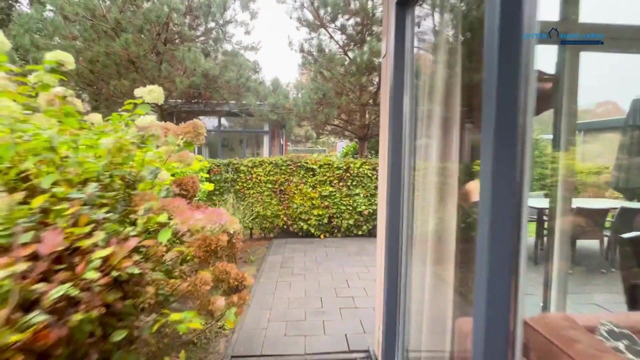 Video van Immenweg 15-695