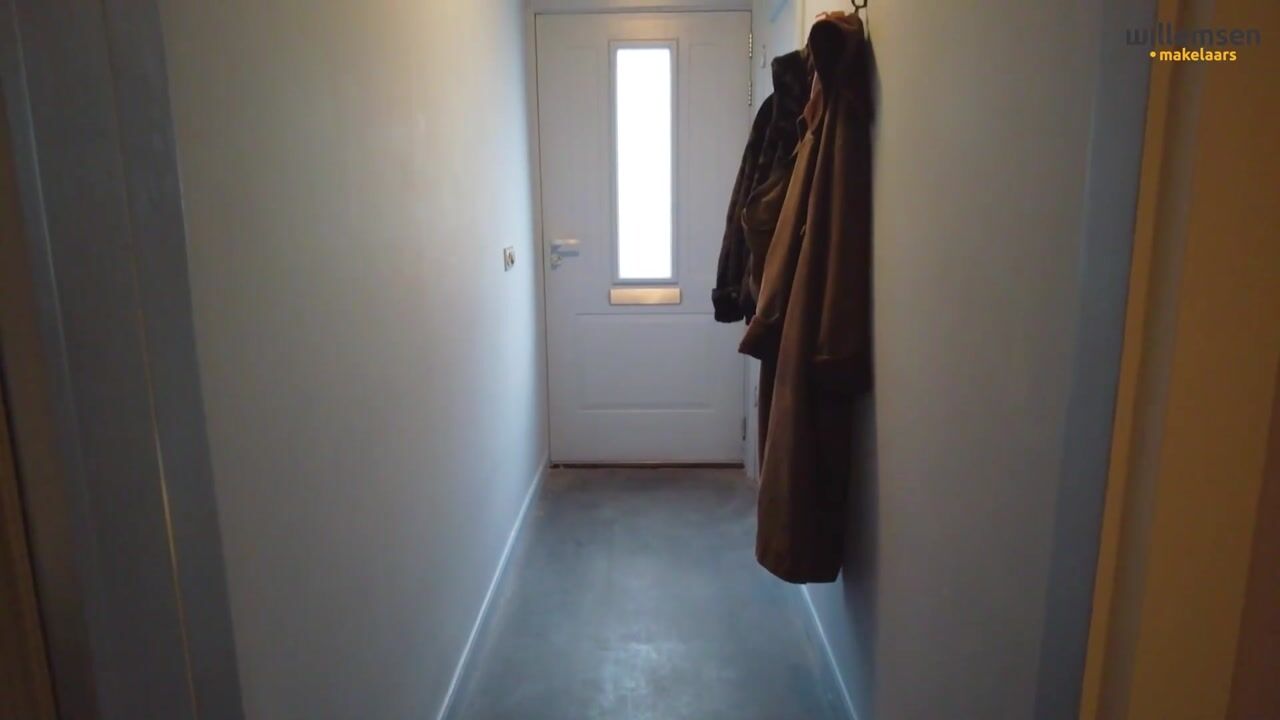 Video van Molenbeekstraat 3