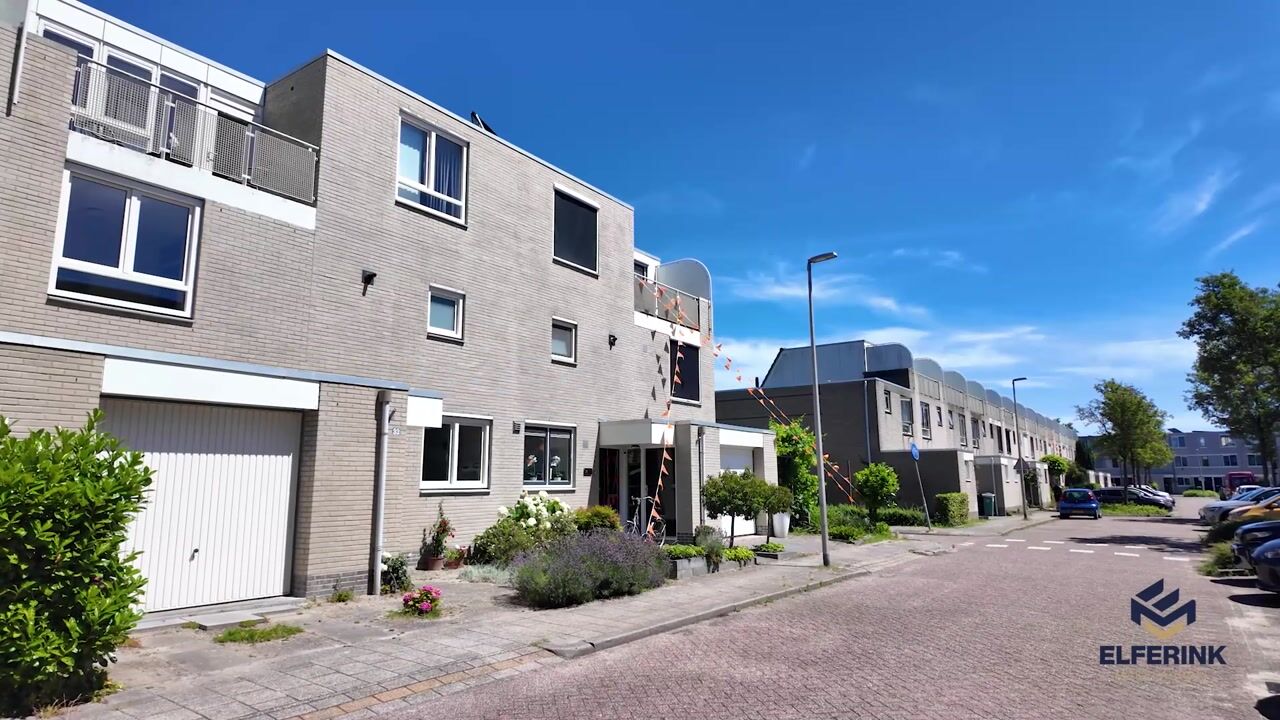 Video of Ponyweide 33