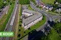 Bekijk video