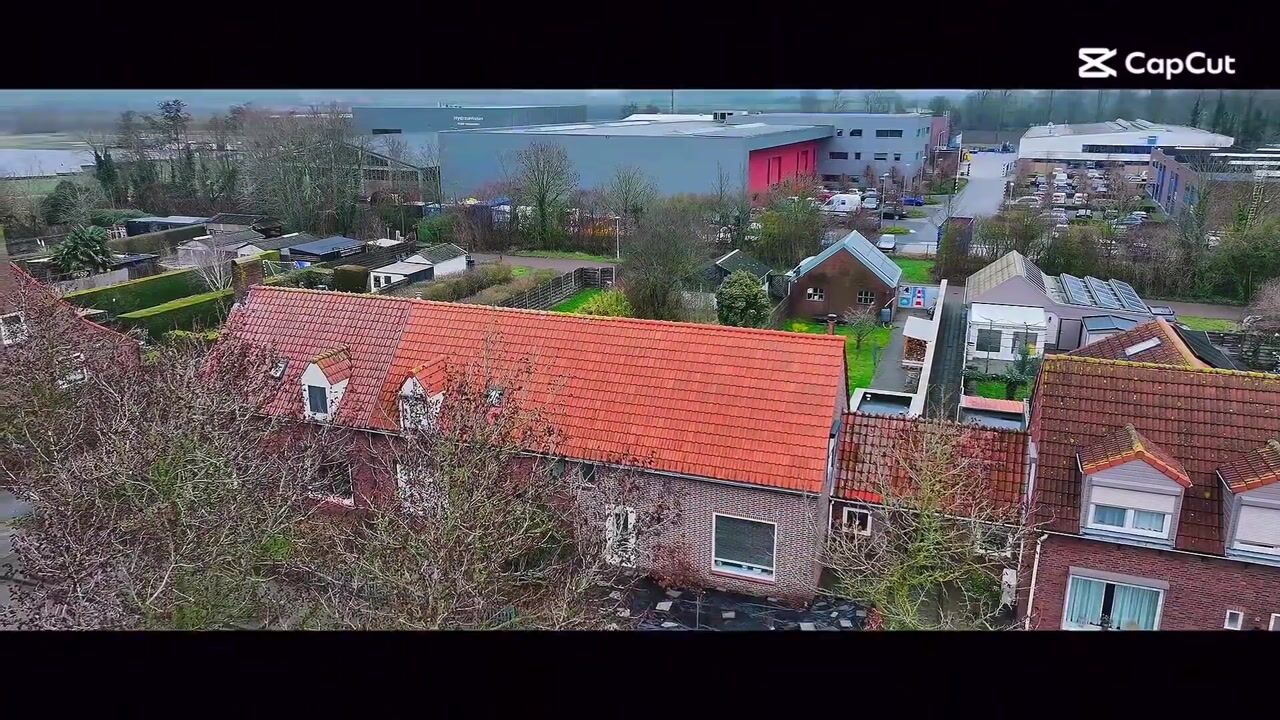 Video van van der Slikkestraat 17