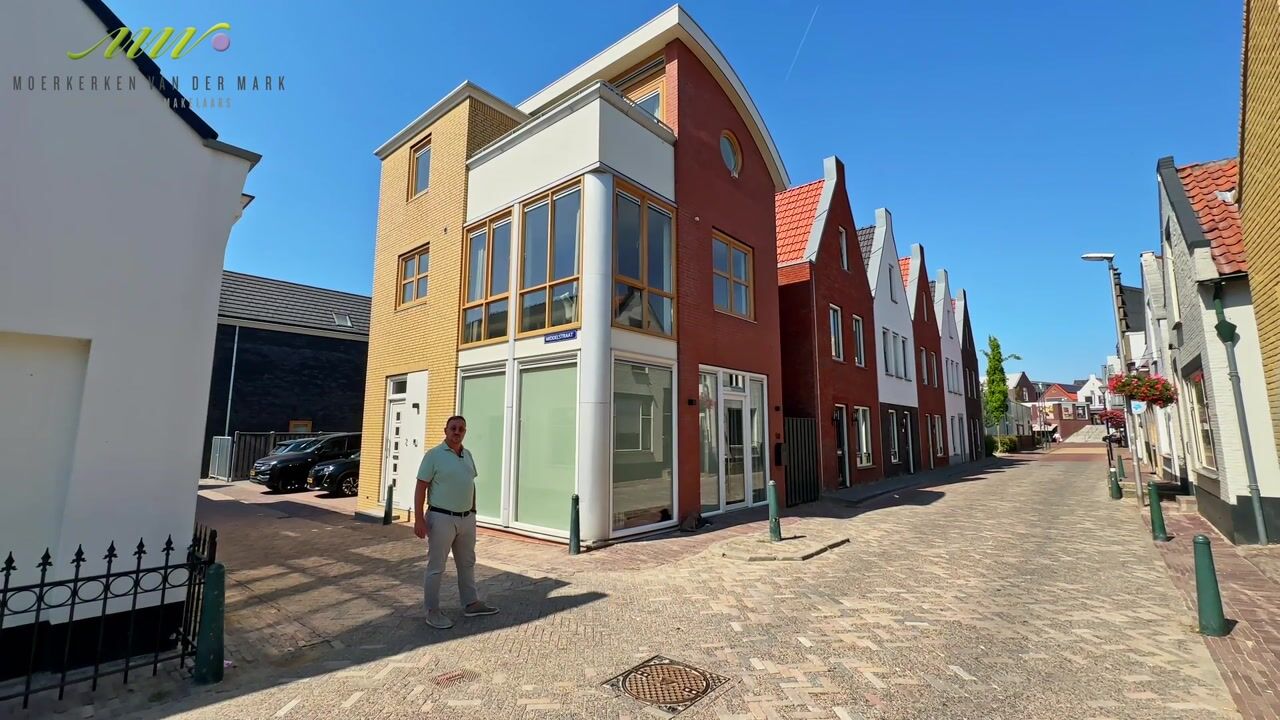 Video of Middelstraat 2
