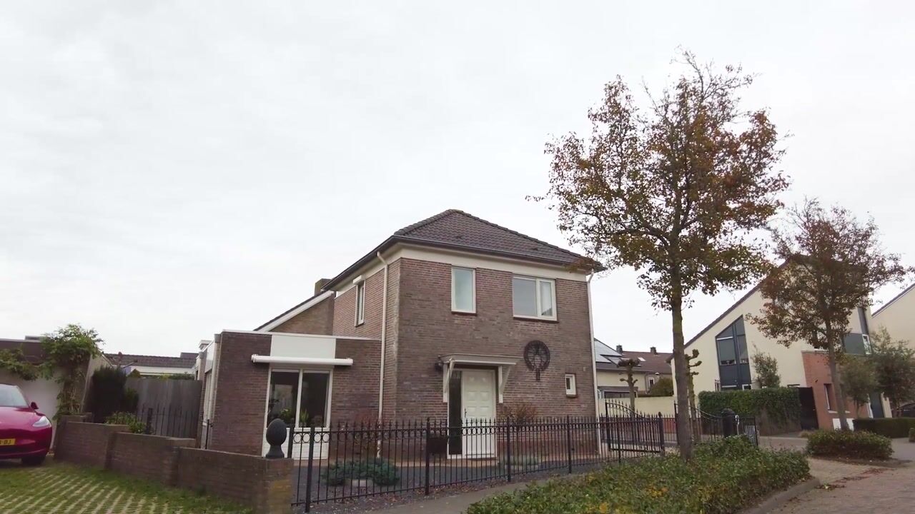 Video van De Gijster 68