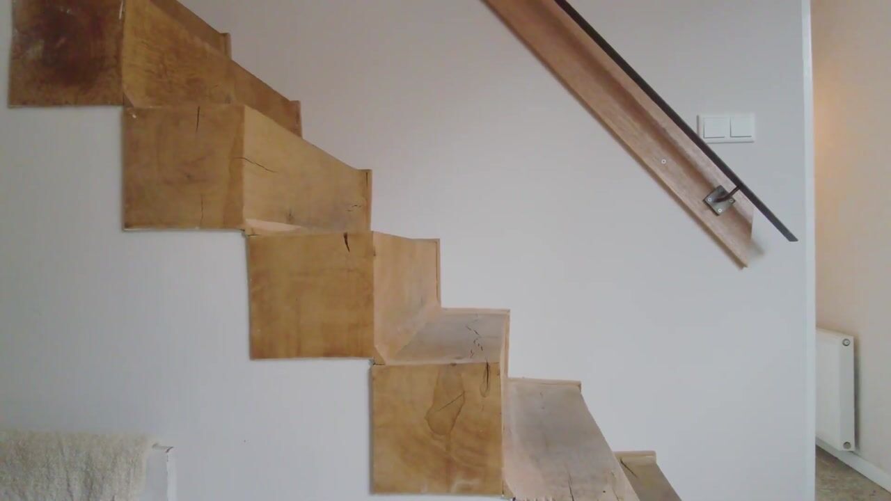 Video van Kerkstraat 98