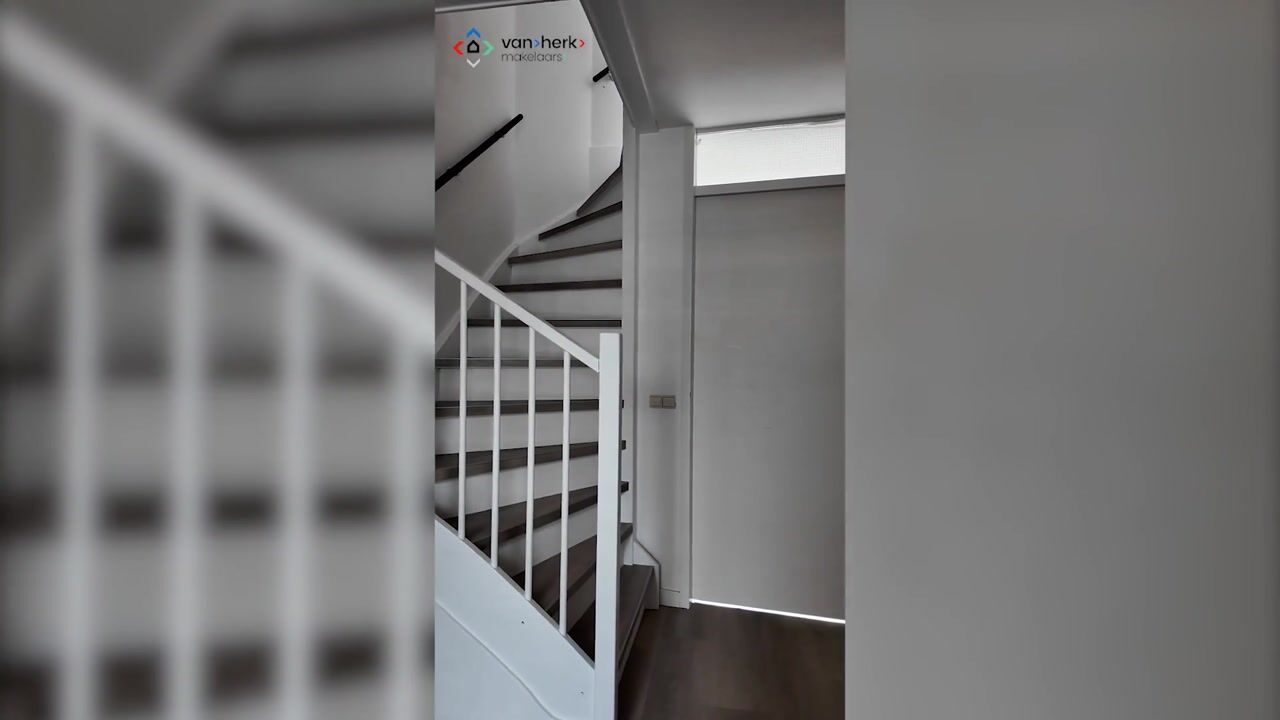 Video van Kálmánstraat 25