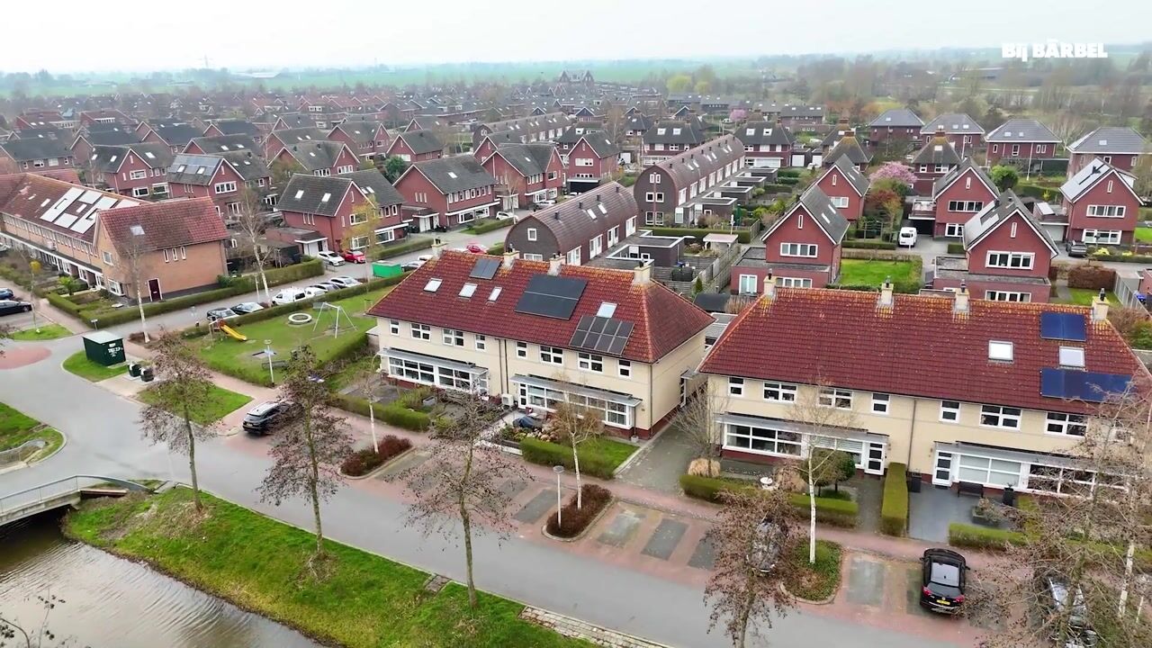 Video van Valeriaan 26
