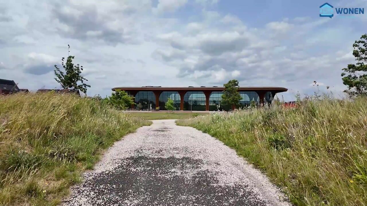 Video van Het Verlaat 4