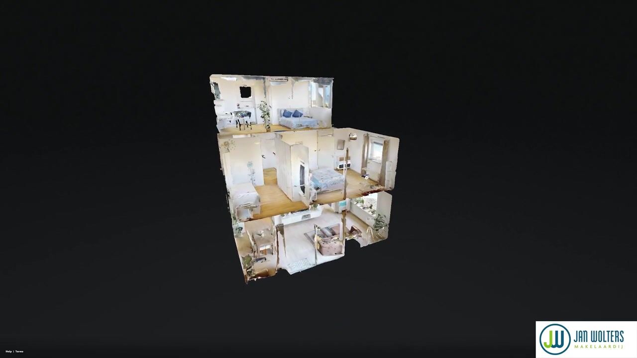 Video van Louis Couperushove 29