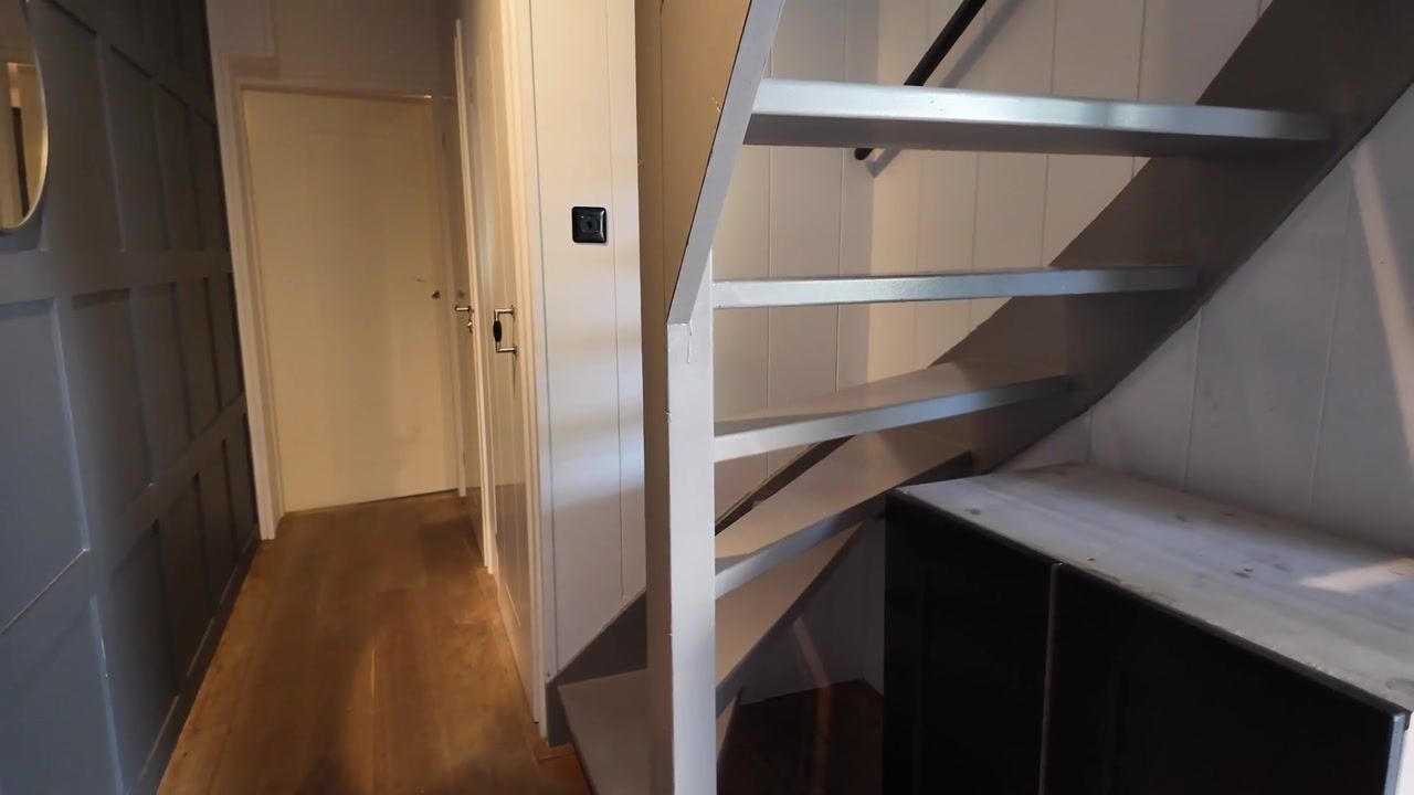 Video van Omdraai 15