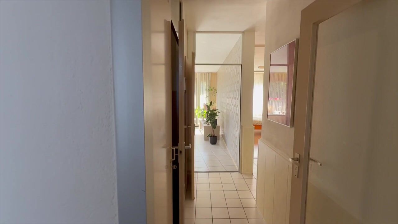 Video van Veeartsweg 1