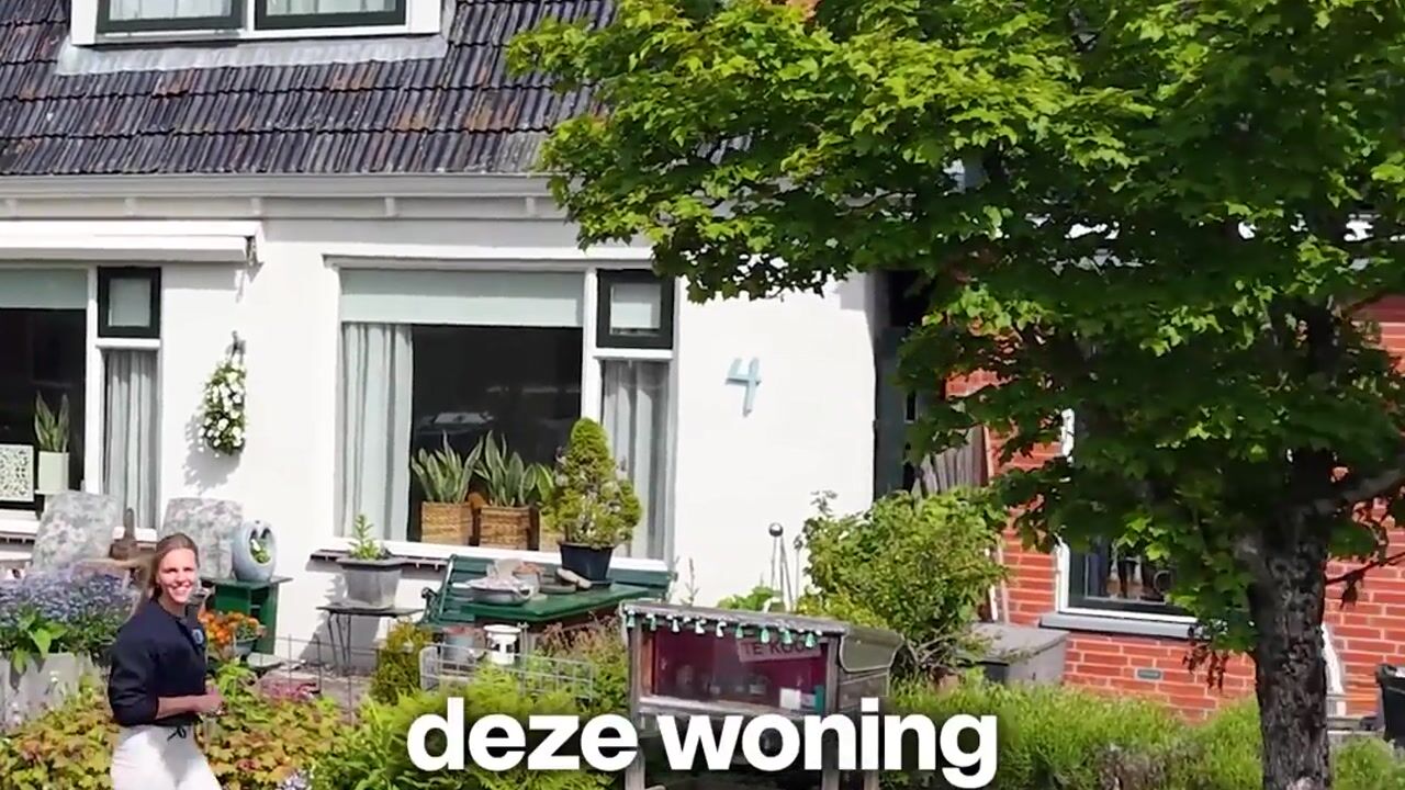 Video of Nijpaed 5