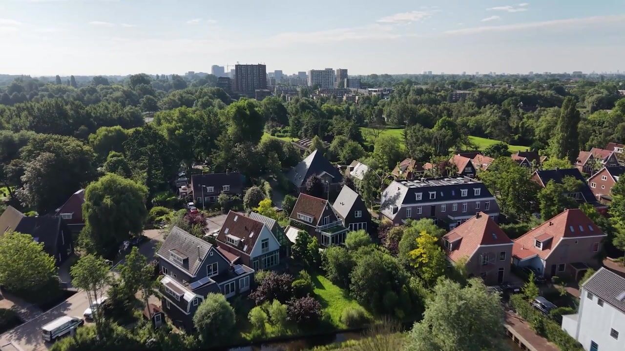 Video van Kadoelenweg 221-Z