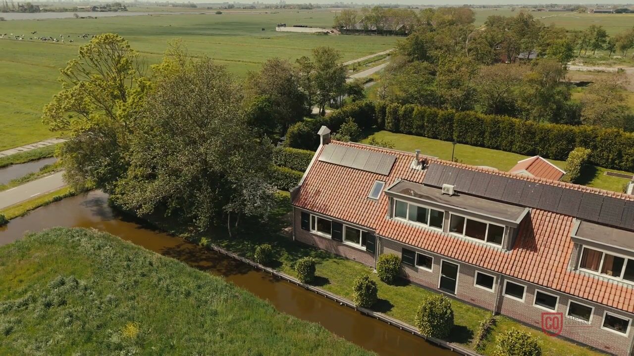 Video van Rijperweg 6