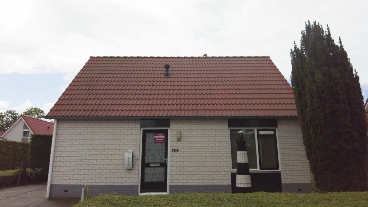 Video van Schoneveld 232