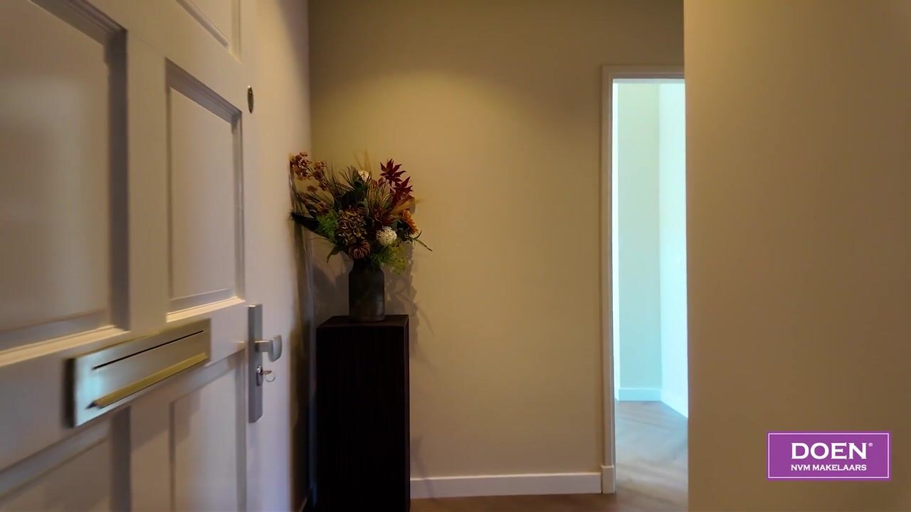 Video of Schalk Burgerstraat 361
