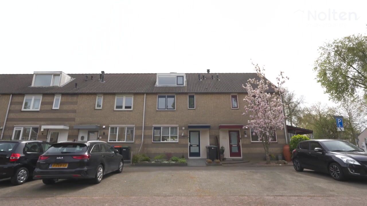 Video of Koperslager 26
