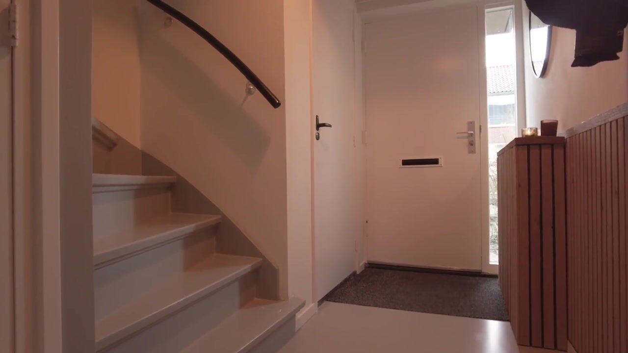 Video van Mgr. Dr. Th. Goossensstraat 45