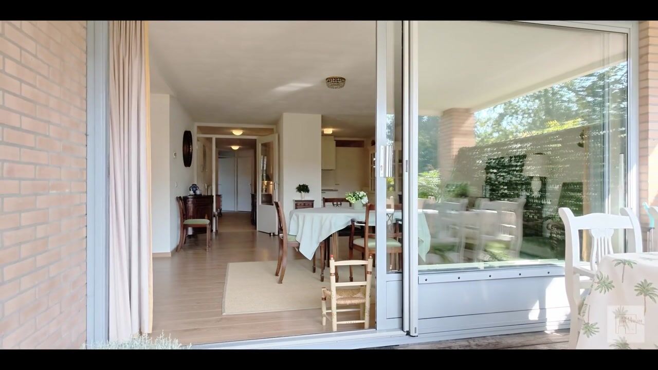 Video van Majellapark 3