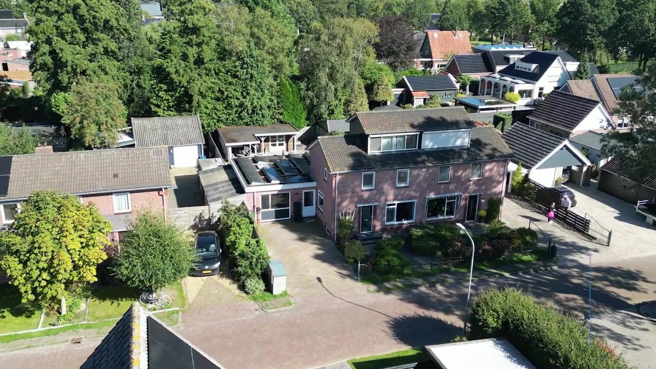 Video van Schoolstraat 4