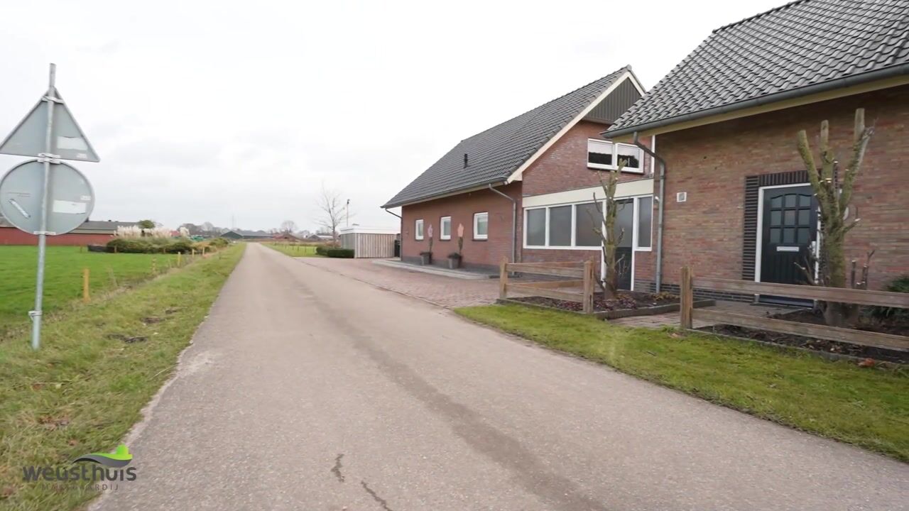 Video van Patersweg 9