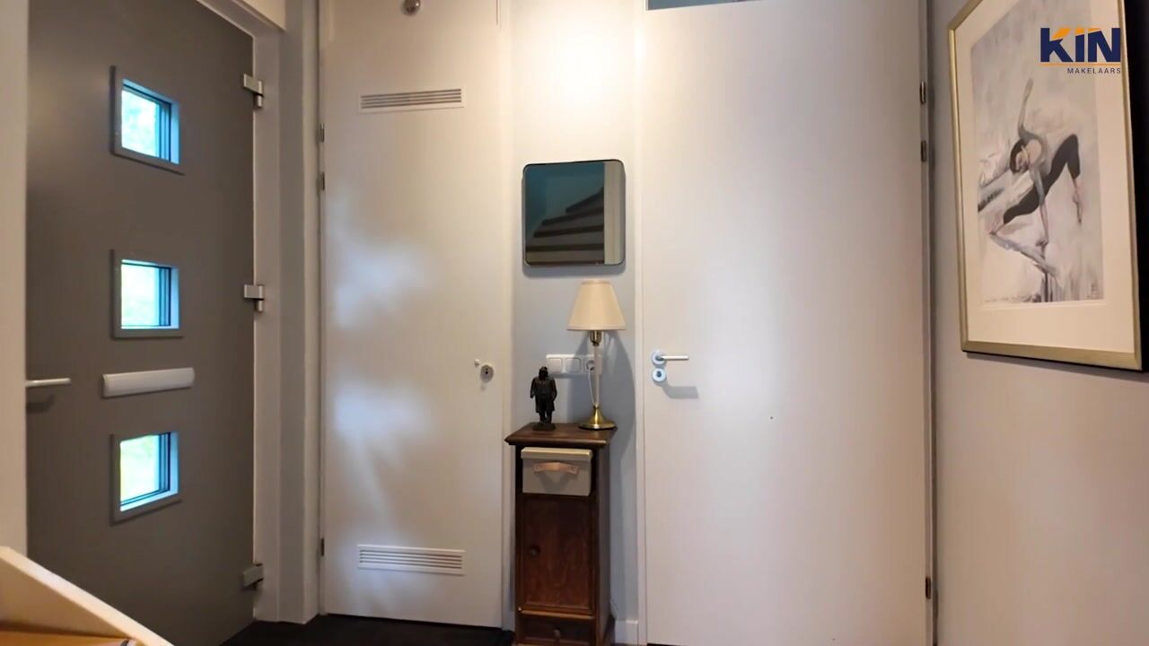 Video of Pindosstraat 1