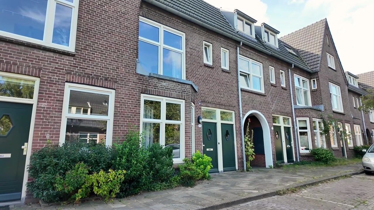 Bekijk video van Fruitstraat 22