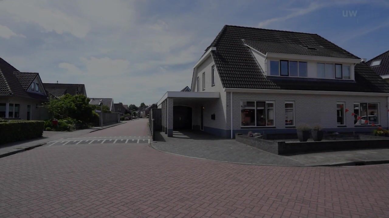 Video van Valeriaan 24
