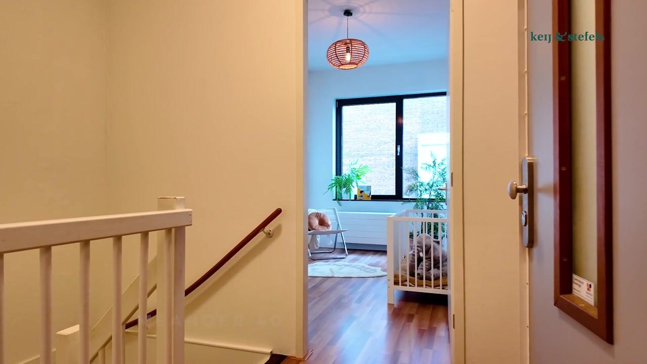 Video van Meander 40