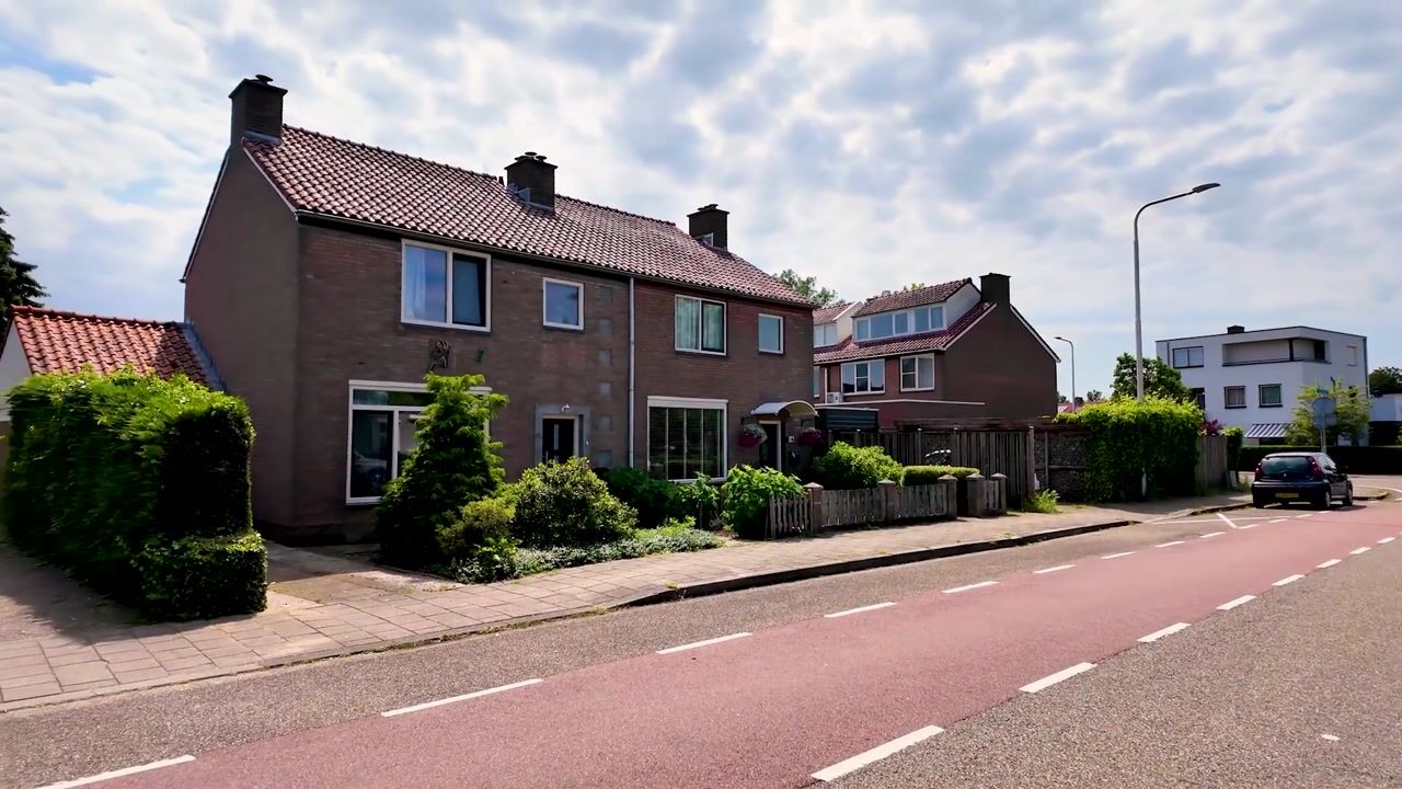 Video van Prins Hendrikstraat 53