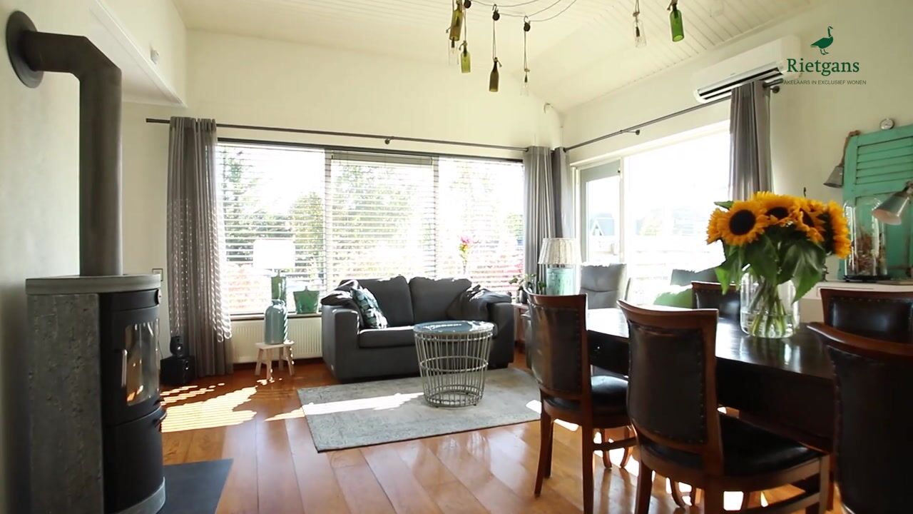 Video van Molenstraat 38