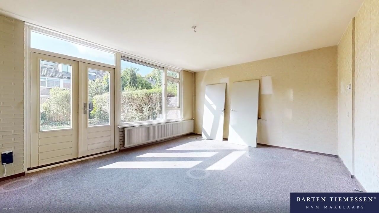 Video of Tarthorst 112