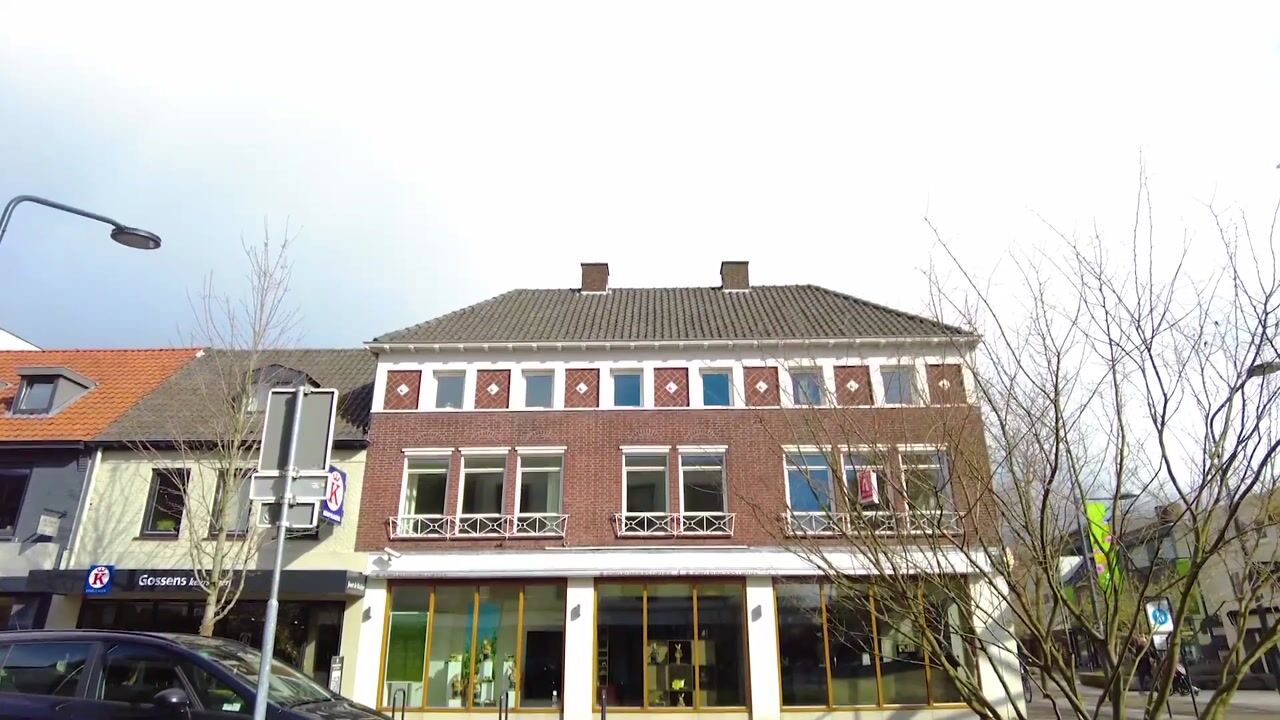 Video of Aambeeld 7