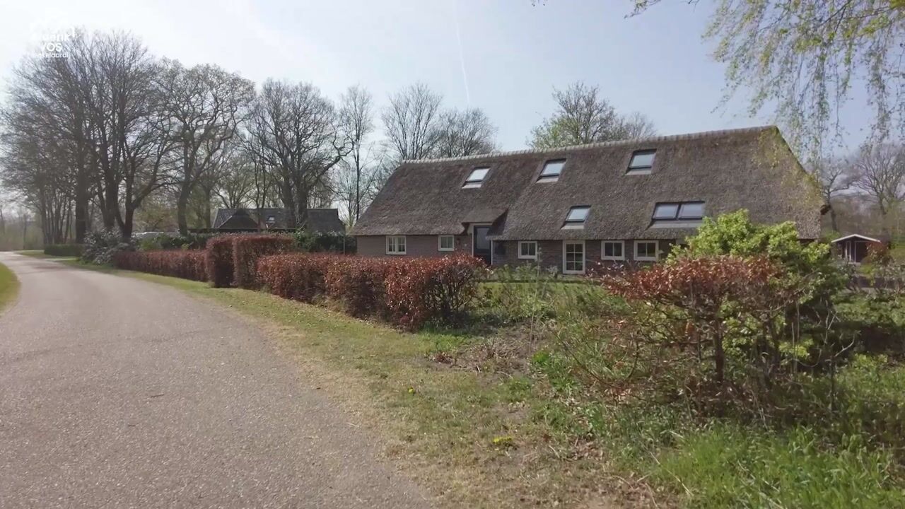 Video of Boterveen 6