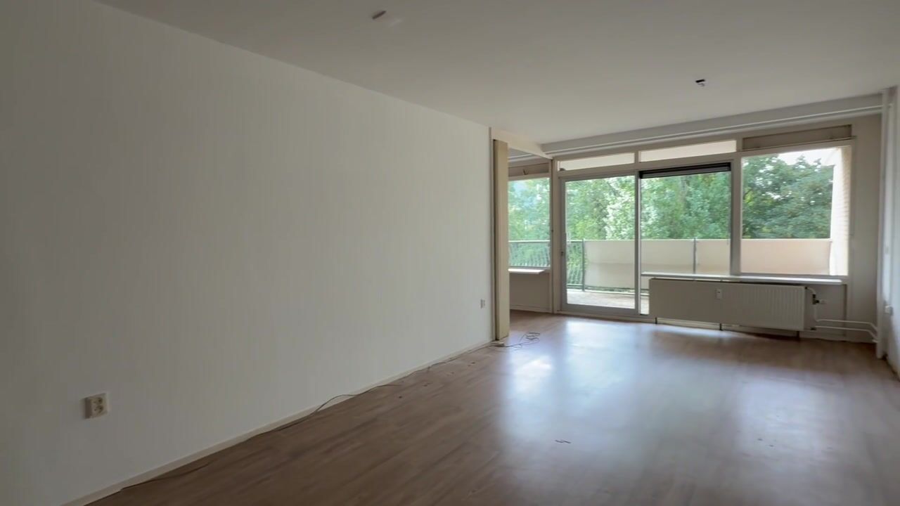 Video van Stadzicht 88