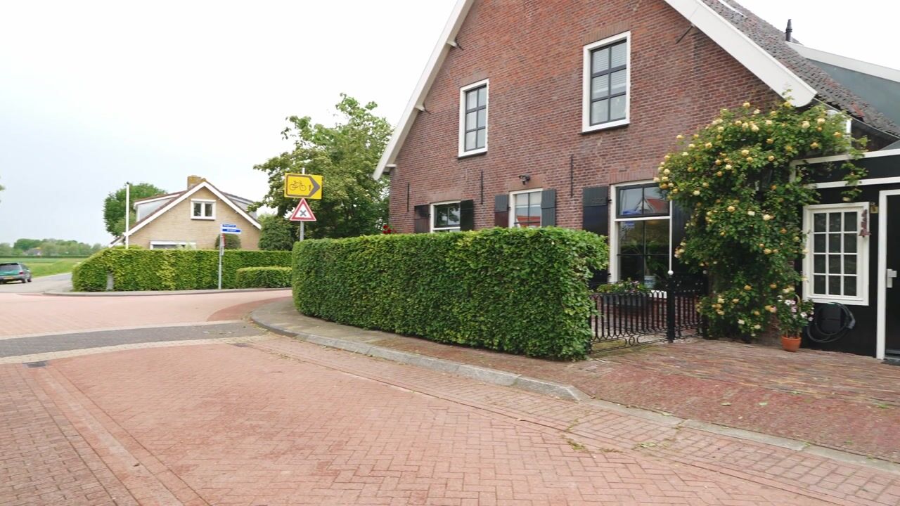 Video van Brugdam 13-A