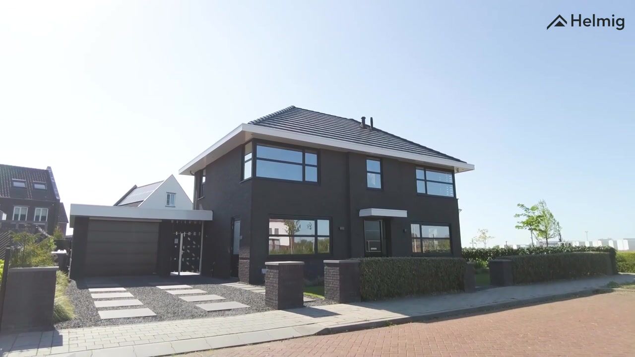Video van Zwink 23