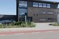 Bekijk video