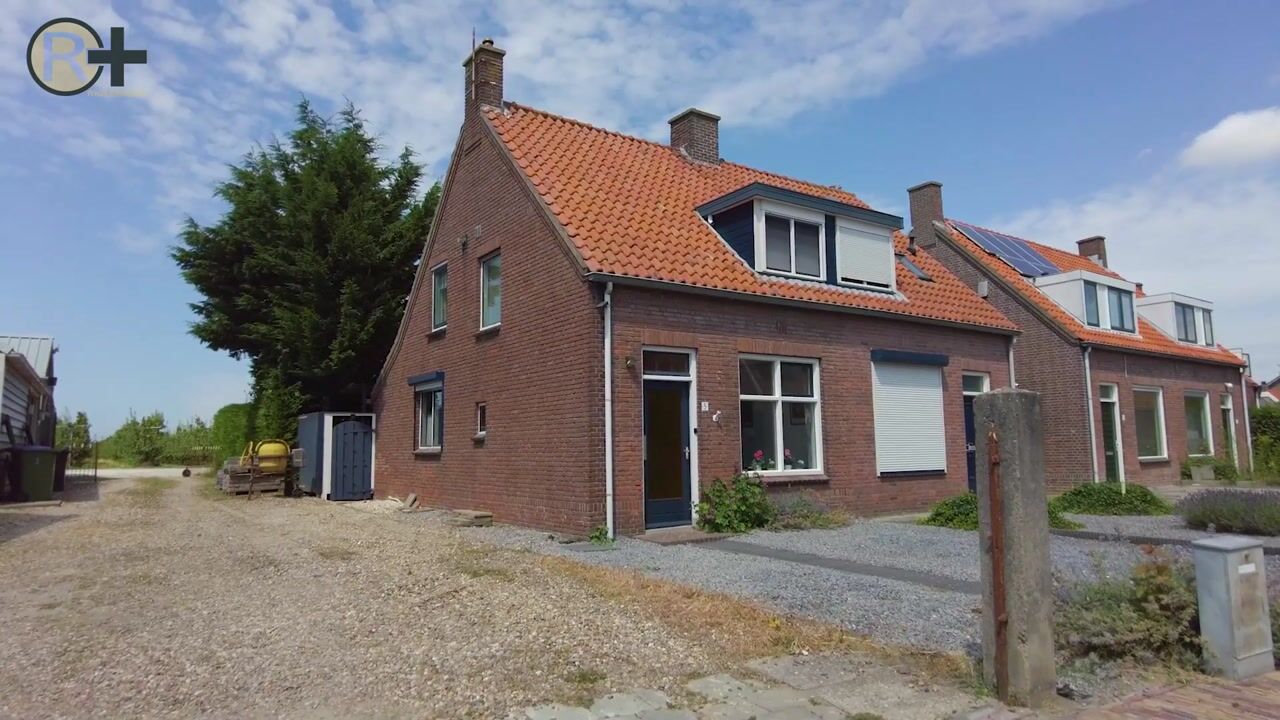 Video van Slagtweistraat 5