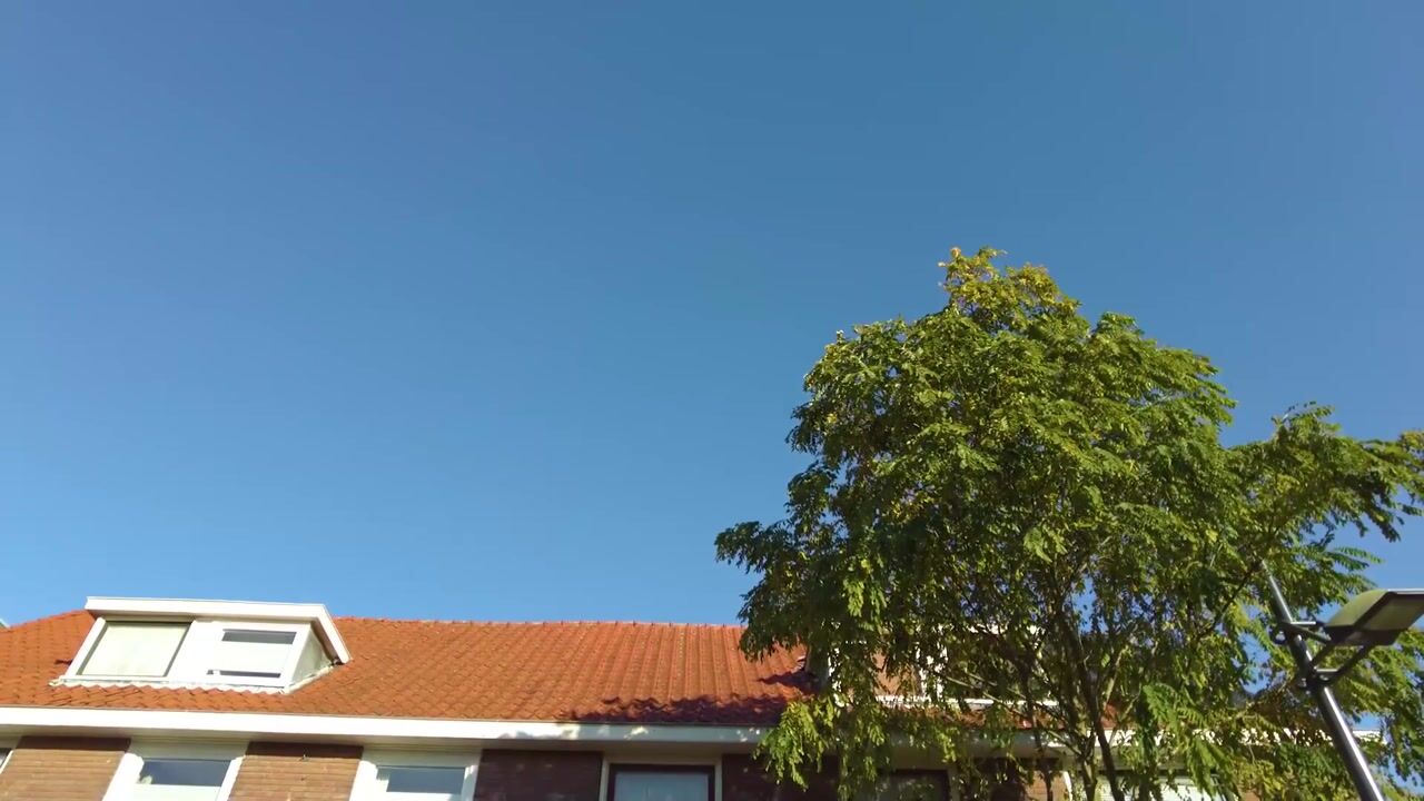 Video van Dr.Prinsstraat 5