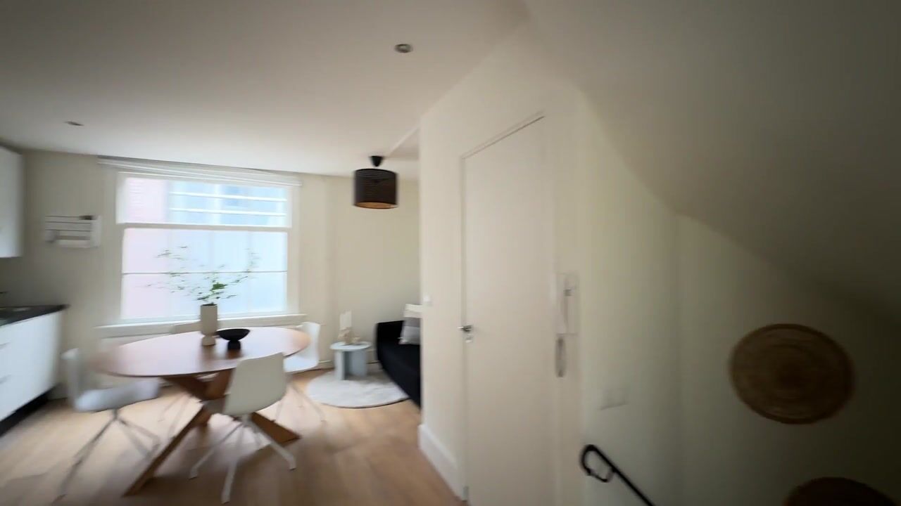 Video van Stromarkt 43