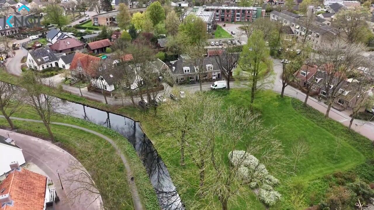 Video of Grote Gracht 59