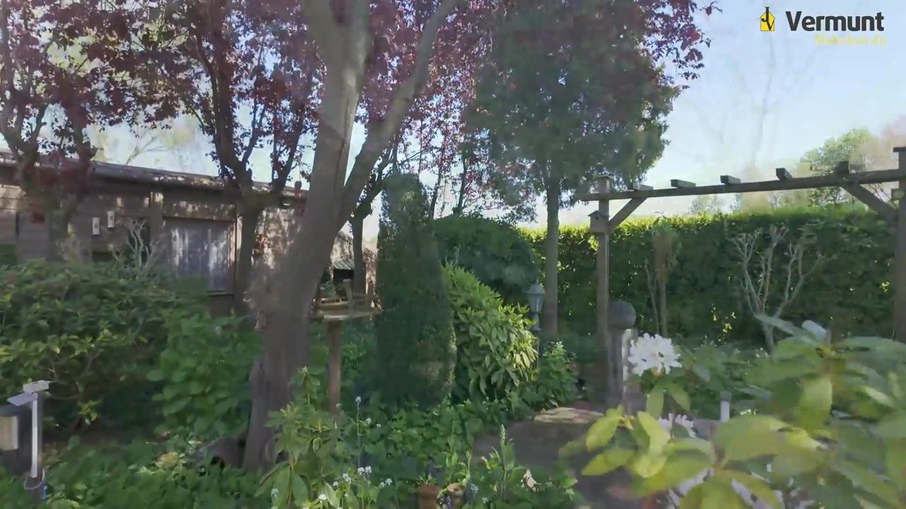 Video van Vlietweg 9