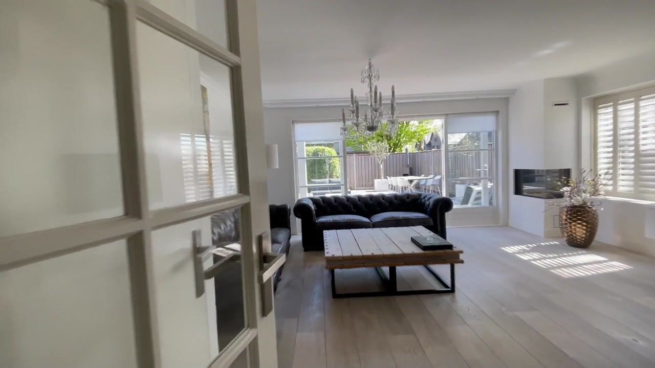 Video of Dahliastraat 28