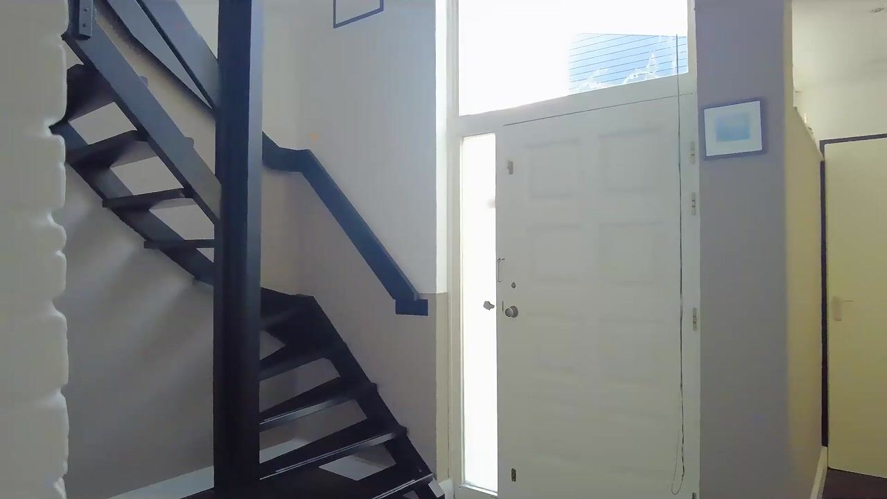 Video van Van Goghstraat 56