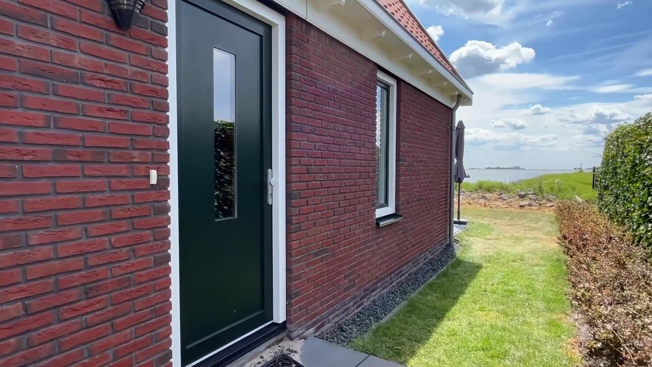 Video van Slobbeland 5-034