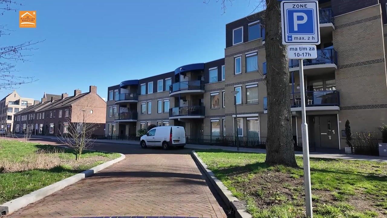 Video van Heikantstraat 2-15
